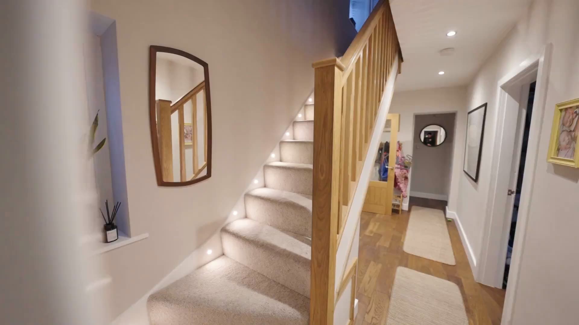 Video placeholder